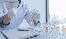 Méthodes Chimique d’analyse2