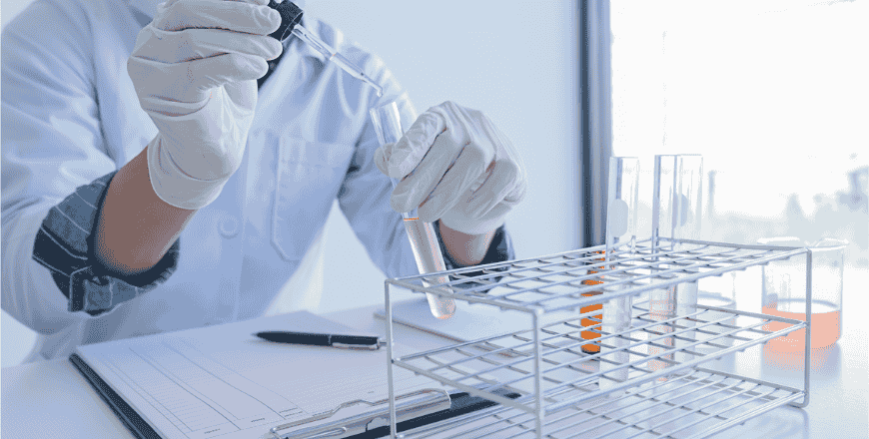 Méthodes Chimique d’analyse2