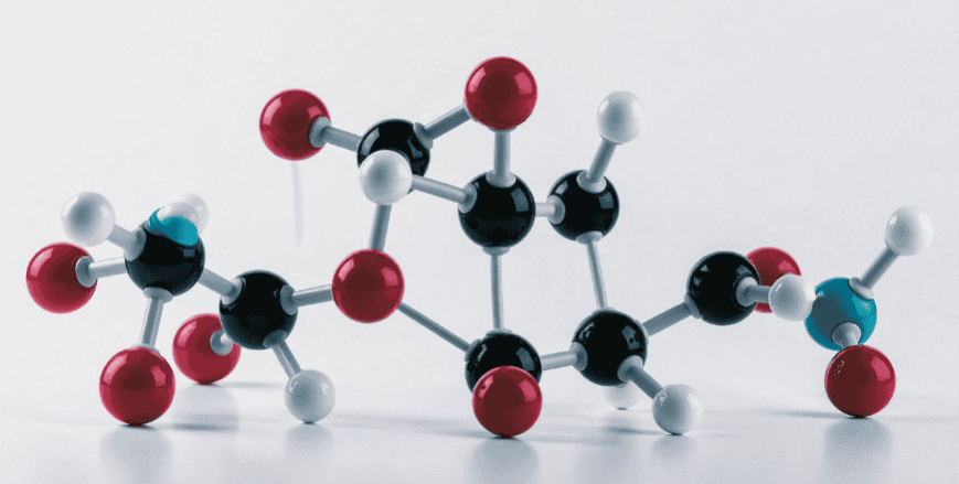 stratégies en synthèse organique