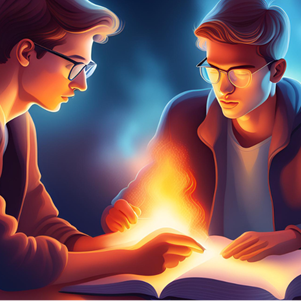 Thermodynamique et gaz parfaits.
