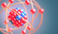 Base de chimie2 Base de chimie2
