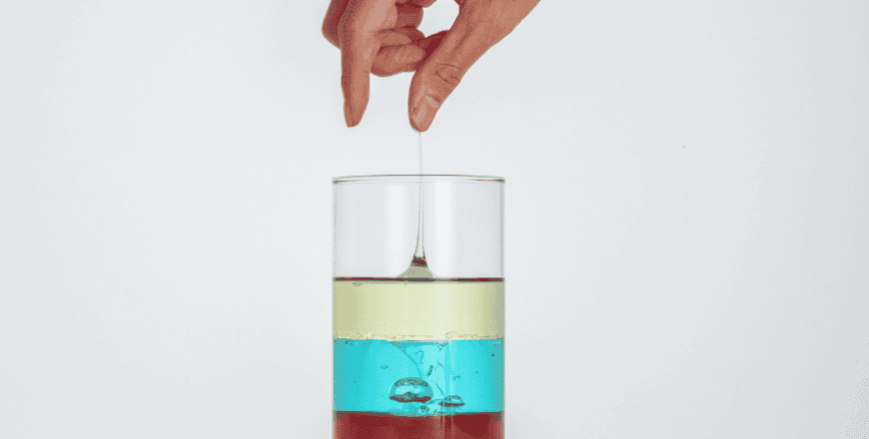 Méthodes physique d’analyse