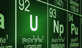 Transformation nucléaires