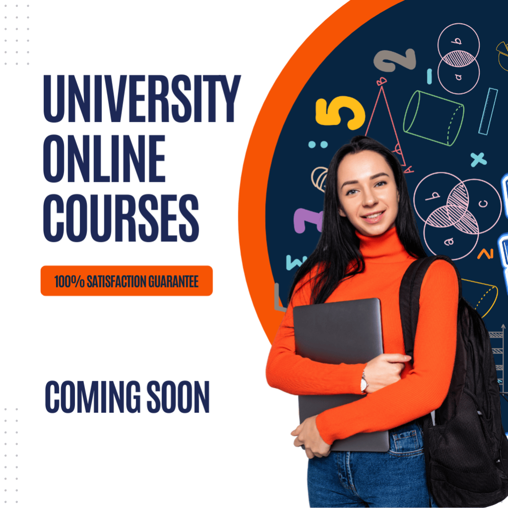 UNI_BANNER_220kb